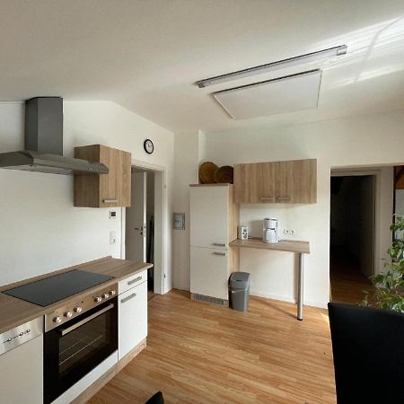 Ferienwohnung Und Zimmer "Do Is Schee" Blaibach エクステリア 写真