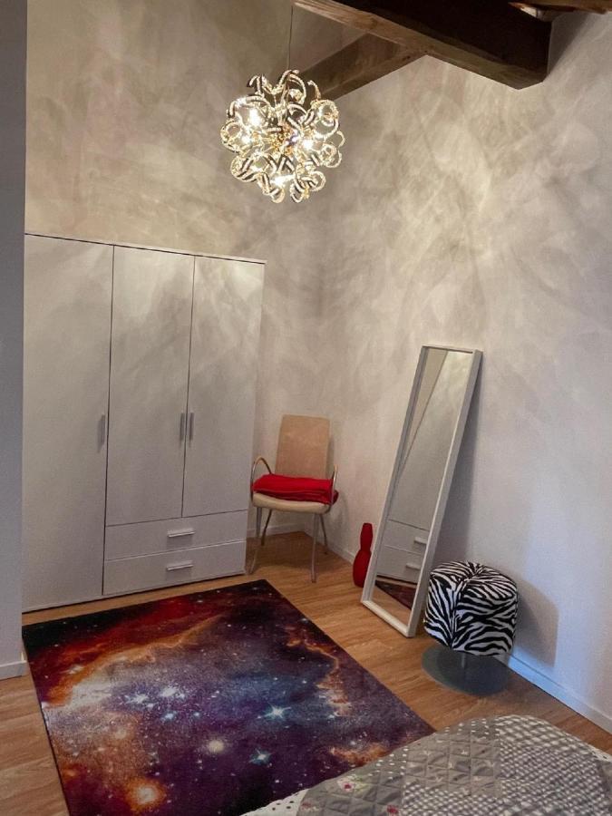 Ferienwohnung Und Zimmer "Do Is Schee" Blaibach エクステリア 写真